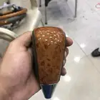 قير لاندكروزر