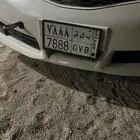 للبيع لوحه مميزه ثلاثه ارقام موحده ورقم يفرق