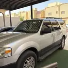 اكس بدشن 2012 دبل