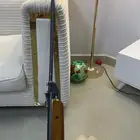 جفتون للبيع