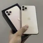 ايفون 11 برو ماكس