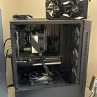 بي سي للبيع