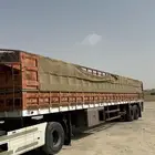 تيدر جوانب