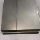 سوني 4