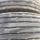 كفرات بالون ماكسس ابو جمل 900 17تاريخ 2025