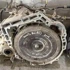 قير هوندا اكورد 2009 شد بلد