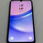 جلكسي- Gaiaxy A15