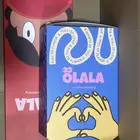 قهوه