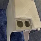 مركه جيب