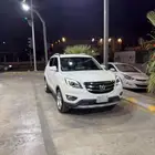 للبيع شانجان cs35 2021 ممشى 52 نظيف