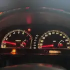 عداد كامري ليزر 2003-2006