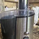 عصارة عصير السيف اصليه