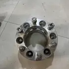 تباريز جنوط 6مسمار