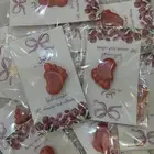 توزيعات مواليد