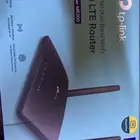 مودم
