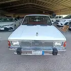 الخرج دادسون 92