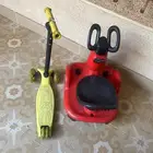 العاب اطفال