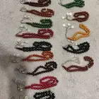 مسباح