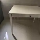 طاولة طعام 4 اشخاص للبيع