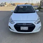 اكسنت 2018