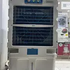 مكيف صحراوي سرين 120 لتر بعوامه