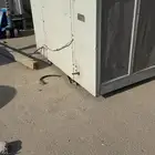 مكيف مركزي أدميرال