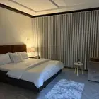 ش ق ه بغرفة نوم وصاله