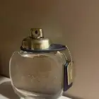 بوشرون عطر كواتر للنساء - او دو برفيوم - 100 مل