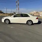 هوندا أكورد2007