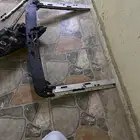 قطع غيار مستخدمه لكزس