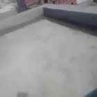 معلم عازل