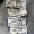 عملاة قديمه