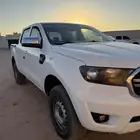 فورد رينجر دبل 2020 ديزل