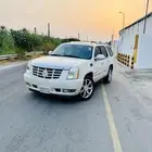 كديلاك اسكاليد 2013