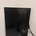 شاشه قيمنق