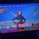 شاشة Asus 200Hz Ips 0.3ms