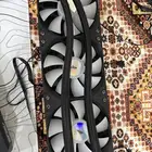 مبرد مائي اسود 360