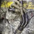 هدرز كمارو 2015 LS3