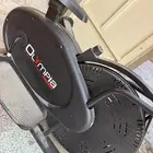 اجهزة للبيع