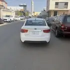 كيا سيراتو للبيع
