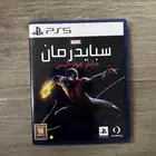 شريط سوني 5 جديد