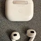 سماعة ايربودز Airpods 3