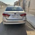 شانجان السفن 2022