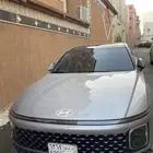 ازيرا 2024 لتقبيل بدون مقابل من البنك الاهلي