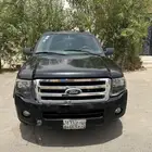 فورد اكسبدشن