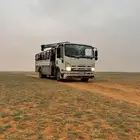 دنيه نقل الابل