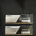 رامات - رام - 3600 ddr4