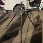 قاعده كاميراء تصوير