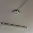 تركيب واي فاي