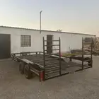 قلص بقي عرض 2.25 طول 4.5 جديد